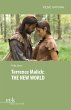Terrence Malick: THE NEW WORLD (eBook,... - Bild 1