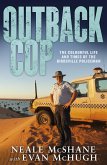 Outback Cop (eBook, ePUB)