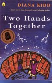 Two Hands Together (eBook, ePUB)