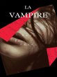 La Vampire (eBook, ePUB) - Bild 1