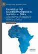 Imperialism and Economic Development in... - Bild 1
