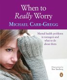 When to Really Worry (eBook, ePUB)