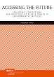 Accessing the Future (eBook, PDF) - Bild 1