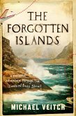 The Forgotten Islands (eBook, ePUB)