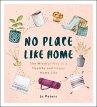 No Place Like Home (eBook, ePUB) - Bild 1