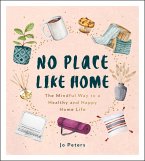 No Place Like Home (eBook, ePUB)