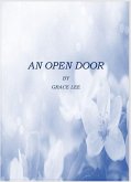 An Open Door (eBook, ePUB)
