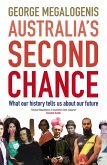 Australia's Second Chance (eBook, ePUB)