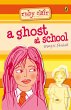 Ruby Clair: A Ghost at School (eBook,... - Bild 1