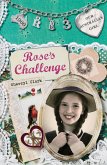Our Australian Girl: Rose's Challenge (Book 3) (eBook, ePUB)