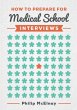 How to Prepare for Medical School... - Bild 1