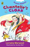Chantelle's Cloak: Aussie Nibbles (eBook, ePUB)