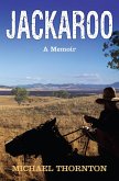 Jackaroo (eBook, ePUB) Jackaroo (eBook, ePUB)