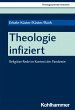 Theologie infiziert (eBook, PDF) - Bild 1
