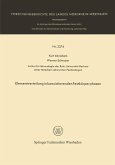 Elementverteilung in koexistierenden Festkörperphasen (eBook, PDF)