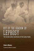 Out of the Shadow of Leprosy (eBook, ePUB)