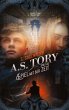 A. S. Tory und das Spiel mit der Zeit - Bild 1