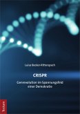 CRISPR (eBook, PDF)