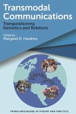 Transmodal Communications (eBook, ePUB)