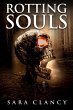 Rotting Souls (Banshee Series, #4)... - Bild 1