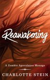 Reawakening (eBook, ePUB) Reawakening (eBook, ePUB)