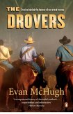 The Drovers (eBook, ePUB)