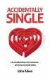 Accidentally Single (eBook, ePUB) - Bild 1