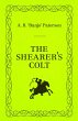 The Shearer's Colt (eBook, ePUB) - Bild 1