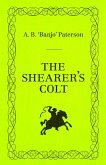 The Shearer's Colt (eBook, ePUB)