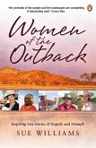 Women of the Outback (eBook, ePUB) Women of the Outback (eBook, ePUB)