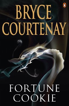 Fortune Cookie (eBook, ePUB) - Courtenay, Bryce