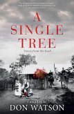 A Single Tree (eBook, ePUB) A Single Tree (eBook, ePUB)