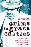Crims in Grass Castles (eBook, ePUB) Crims in Grass Castles (eBook, ePUB)