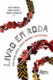 Livro em Roda: Elos entre Aldeia, Escola Indígena e Universidade (eBook, ePUB) Livro em Roda: Elos entre Aldeia, Escola Indígena e Universidade (eBook, ePUB)