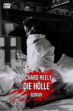 DIE HÖLLE - Neely, Richard
