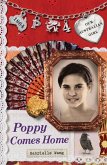 Our Australian Girl: Poppy Comes Home (Book 4) (eBook, ePUB)
