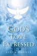 God's Love Expressed (eBook, ePUB) - Bild 1