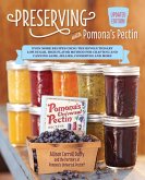 Preserving with Pomona's Pectin, Updated Edition (eBook, ePUB)