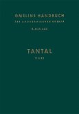 Tantal (eBook, PDF) Tantal (eBook, PDF)