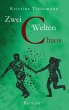 Zwei Welten (eBook, ePUB) - Bild 1