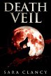 Death Veil (Banshee Series, #6) (eBook,... - Bild 1