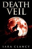 Death Veil (Banshee Series, #6) (eBook, ePUB)