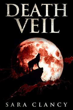 Death Veil (Banshee Series, #6) (eBook, ePUB) - Clancy, Sara; Street, Scare