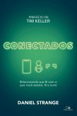 Conectados (eBook, ePUB)