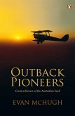Outback Pioneers (eBook, ePUB)