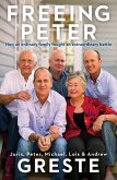 Freeing Peter (eBook, ePUB)