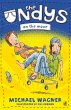 The Undys: On the Move (eBook, ePUB) - Bild 1