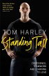 Standing Tall: On Confidence, Teamwork... - Bild 1