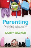 Parenting (eBook, ePUB) Parenting (eBook, ePUB)