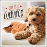 Love is a Cockapoo (eBook, ePUB) - Bild 1